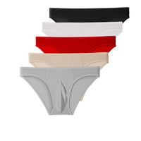 Men's Elephant Triangle Separation Underwear
