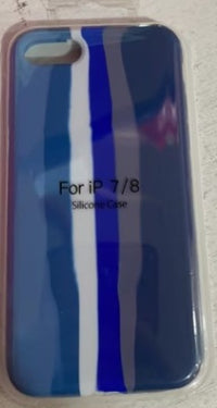 3d32a2f9d1721b9a9d4eff7857f9006f