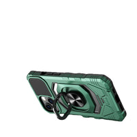 f2f439d6de538d32cdb679097aa138e0