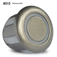Front And Rear Automobile Reversing Radar 8 Probe Sensor