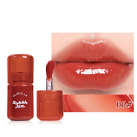 No Stain On Cup Moisturizing And Nourishing Lip Gloss