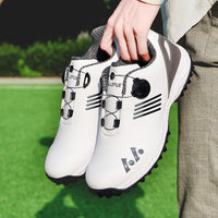 Lightweight Casual Sports Sneakers Nail-free Shoes