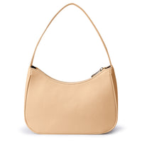 Simple Retro Waterproof Shoulder Bag