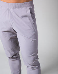 Men's Outdoor Fitness Training Small Pants Running