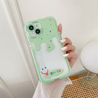bb53c91f30e5166a4b8570cef88e07d8