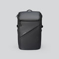 Men's Computer Backpack With Large Capacity