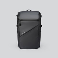 Men's Computer Backpack With Large Capacity