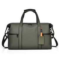 Large Capacity Short Distance Sports One-shoulder Crossbody Bag