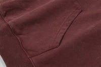 Fashion Camisole Men's Waistcoat Sweater