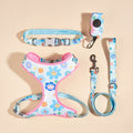 Pet Supplies Hand Holding Rope