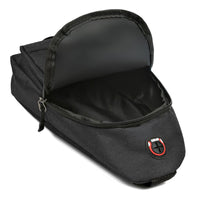 Large-Capacity Versatile Korean-Style Minimalist Casual Shoulder Bag