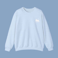 Long-sleeve Pure-cotton Workwear For Fallperfect For Active Use