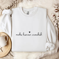Autumn And Winter Men's And Women's Hoodie Tops