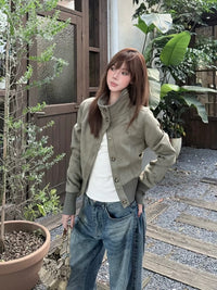 Slimming Figure-flattering Designer-style Fashionable
