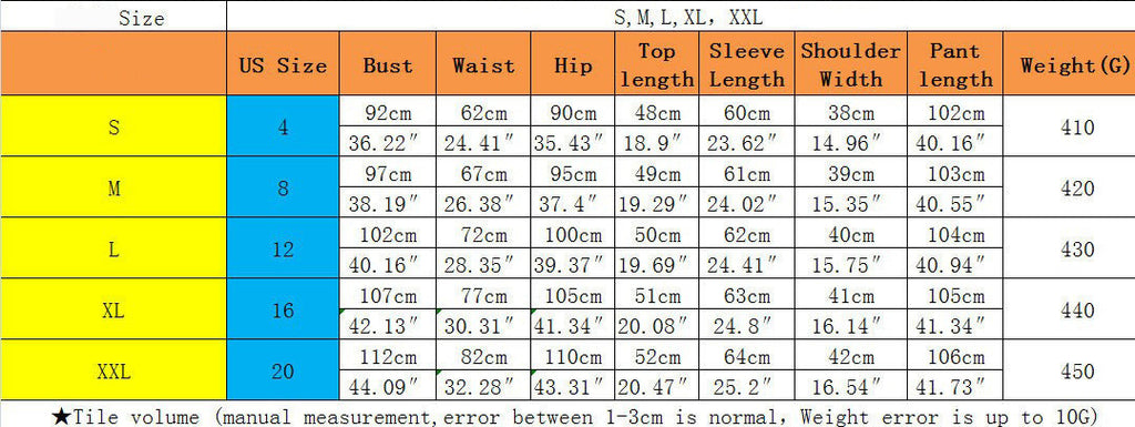 Women's Casual Sports Solid Color Long Sleeve Pullover Top Drawstring Trousers Suit