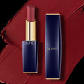 Women's Moisturizing Sticky Easy Color Lipstick