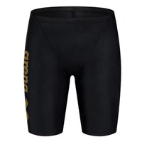 Fashion Summer New Men's Sports Surfing Shorts