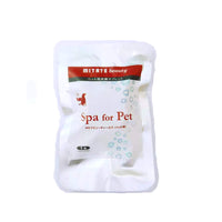 Cats And Dogs Bathing In Addition To Mites, Fur Repair And Cleaning