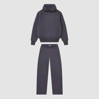 Fashion Vintage Street Trendy Casual Sports Style Warm