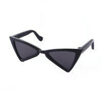 Funny Color Glasses Accessories For Dogs And Cats