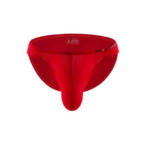 New Style Men's Briefs Sexy Underwear