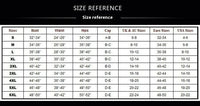 Women's Two-piece Swimsuit Sexy One-shoulder Bikini