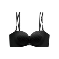 Women's Push-Up Bra For Small Busts