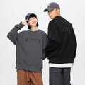 New Fashion Personalized Printed Men's Sweater