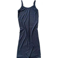 Waist-cinched Figure-flattering Dress