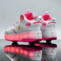 Children's Heelys Outdoor Sports