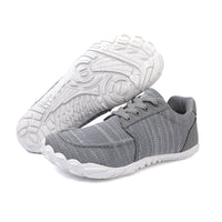 Outdoor Men's And Women's Minimalist Climbing And Running Shoes