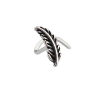 Nail Bar Stainless Steel Piercing Europe And America