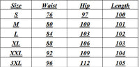 Men's Street Distressed Slim Fit Elastic Jeans
