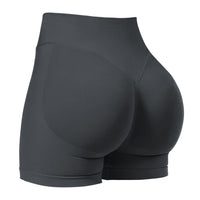 Running Skinny Hip Lift Yoga Pants Fitness