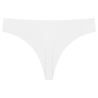 Sports Plus Size Ice Silk Seamless Quick-drying One Piece T-back