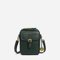 Womens Stylish Small Crossbody Bag