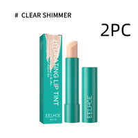 Moisturizing Lip Guard And Plump Fade Lines