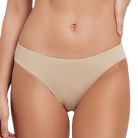 Women's Fashion Briefs Classic Panties