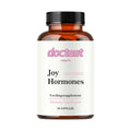 Dietary Supplement