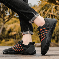 Fashion Outdoor Summer Rock Climbing FiveFingers