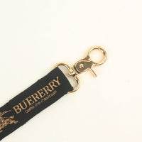Pet Dog Leash Leash Collar Double-layer Printed Gold Set