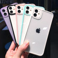 4e4c9601ad3d443607b53c1bfb10761f