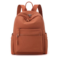 New Stylish Casual Women's Backpack