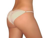 Women's Body Shaping Thickened Briefs