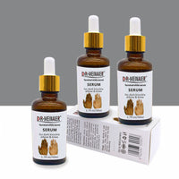 Hand Brightening Moisturizing Lotion South Africa India