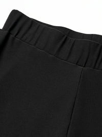 High-waisted Fitness Casual Leggings For Women