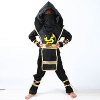 Halloween cosplay costume Costume Costume Costume