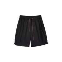 Fashion Men's American Fifth Pants Loose