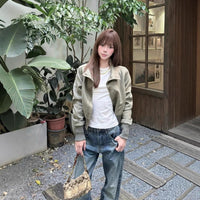Slimming Figure-flattering Designer-style Fashionable