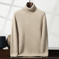 Casual Knitted Base Cardigan Women